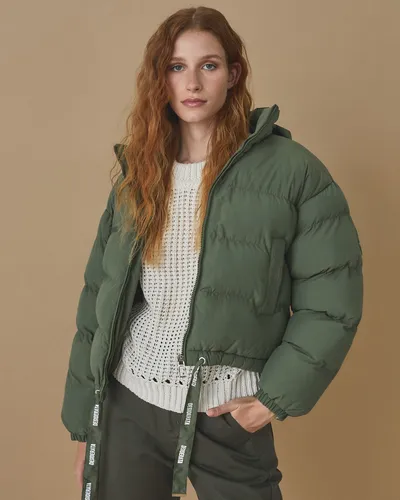 Desiderata ropa mujer sale