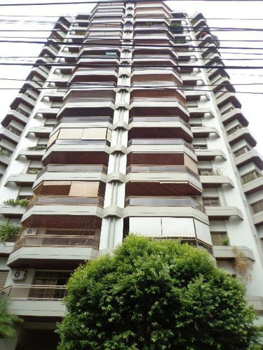 Imagem 1 de 30 de Apartamento, 173 M² - Venda Por R$ 690.000,00 Ou Aluguel Por R$ 2.200,00/mês - Higienópolis - Ribeirão Preto/sp - Ap3606
