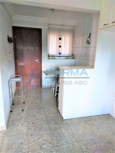 Imagem 17 de 30 de Sobrado Swiss Park - 2293