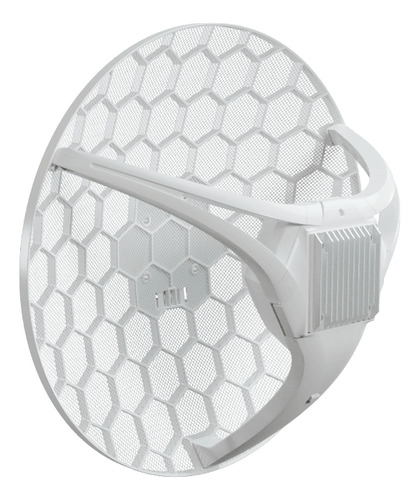 Mikrotik 1-1000 Cat18 17dbi 1200/150mbps 1-sim 25º L3 Inc24v
