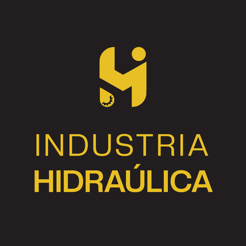 Niple Hierro Galvanizado 1 Pulgadas X 8 Cm Roscado