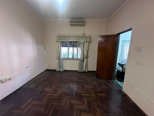 Venta Ph 4 Amb En El Palomar