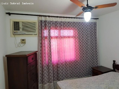 Imagem 8 de 15 de Apartamento Para Venda Em Saquarema, Jaconé (sampaio Correia), 1 Dormitório, 1 Banheiro - 3320_2-1488127