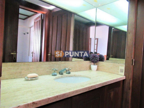 Imagen 21 de 21 de Chalet En Beverly Hills