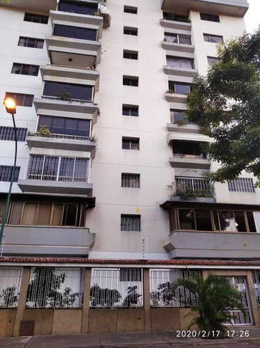 Imagen 1 de 14 de Se Vende Apartamento 110m2 Las Acacias