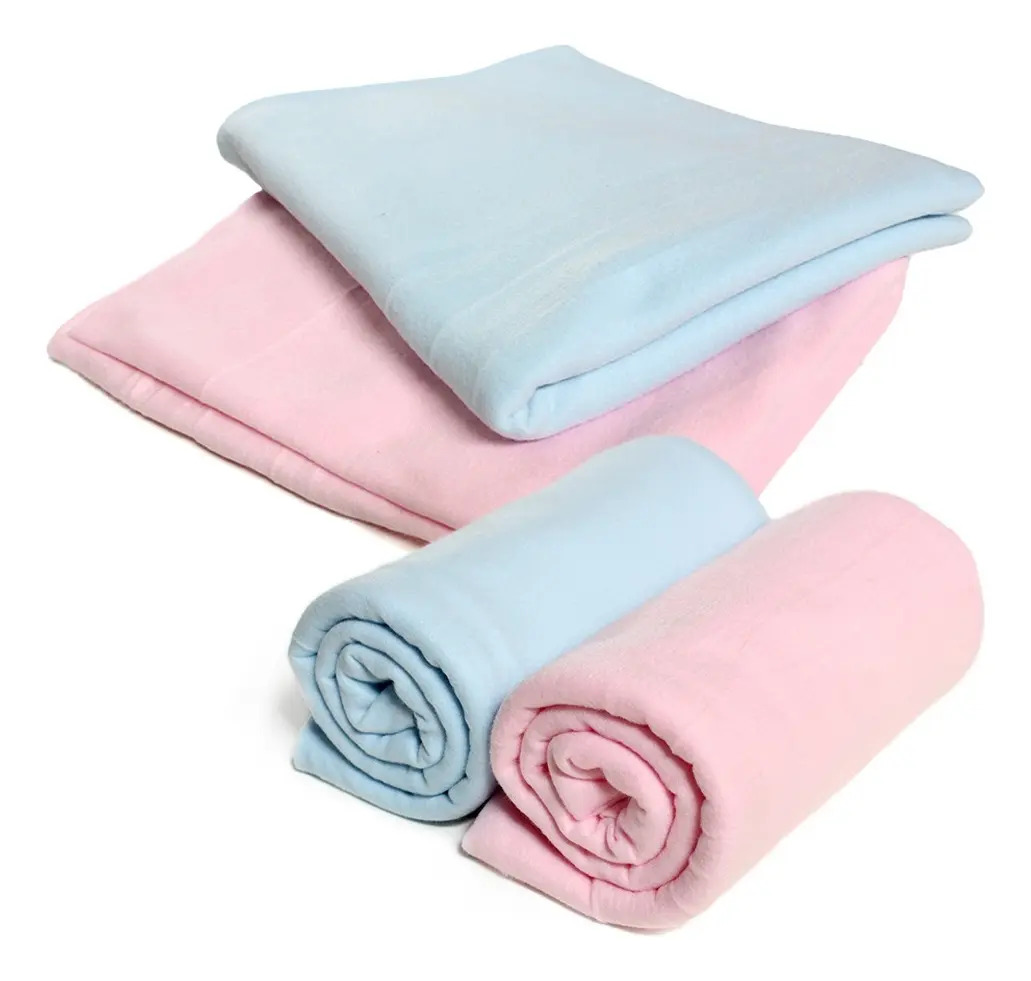 Soft Forro Para Cercado Porquinho Da Índia 60 X 90 Cm Cor Variável conforme disponibilidade