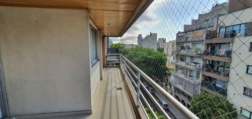 Imagen 15 de 30 de Departamento 4 Ambientes 2 Cocheras Devoto