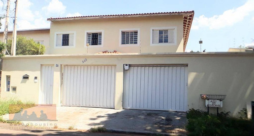 Kitnet Com 1 Dormitório Para Alugar, 30 M² Por R$ 1.800,00/mês - Cidade Universitária - Campinas/sp - Kn1085