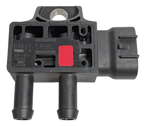 Sensor De Presión De Coche De Alta Calidad 89481-71010 8948