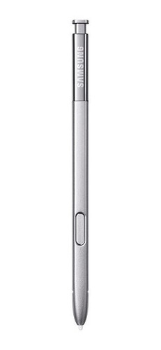 Imagen 1 de 1 de Stylus Samsung Galaxy Note 5