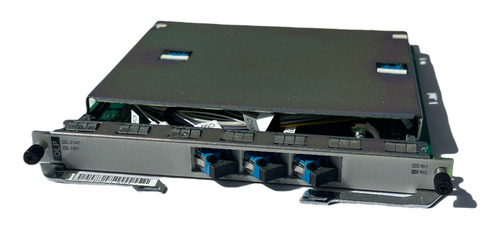 Placa Huawei Olp Tnf1olp Optical Line Protection Board