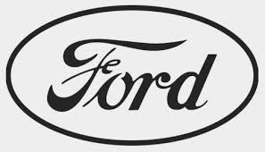 Imagen 2 de 3 de Electroventilador Ford Focus 2 Motor 2.0 1.6 Completo