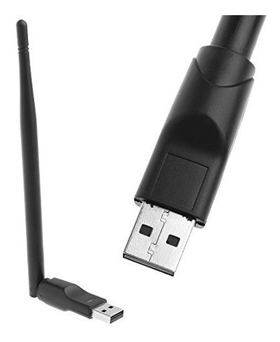 Digitus Ethernet Network Usb Adapter Driver