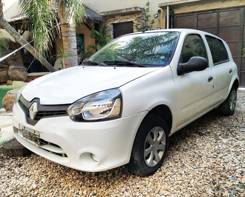 Clio Mio 5p Expression Pack Ii