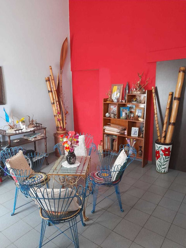Imagen 4 de 14 de Casa En La Ribera