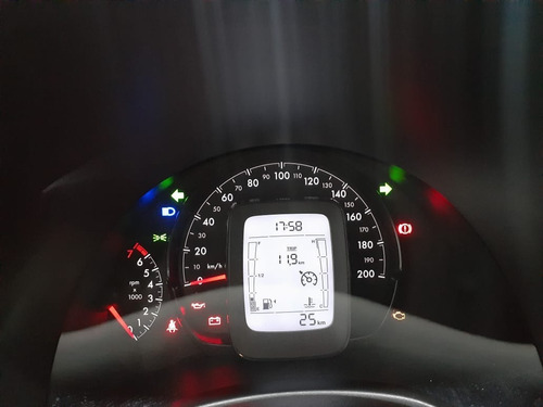 Imagen 13 de 15 de Fiat Strada 1.4 Endurance Cd! Plan Financiacion 70/30! Lh1