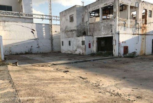 Imagem 5 de 17 de Terreno - Te97495 - 32490251