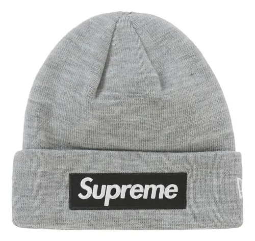 Supreme Louis Vuitton Gorra MercadoLibre