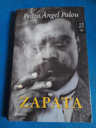 Zapata (Usado)