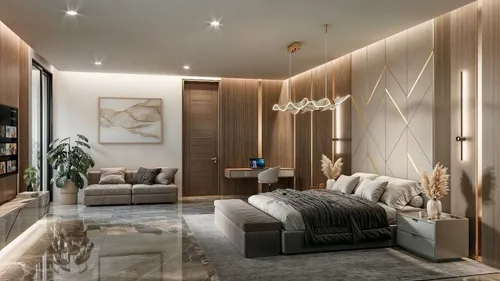 Casa En Preventa En Sierra Alta En Monterrey