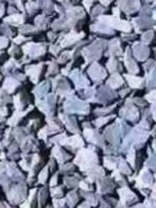 Piedra Gris, Promo 10 Bolsas A Retirar, Tambien Envíos!!!