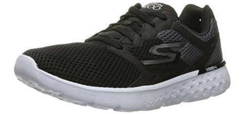 Zapatillas De Running Skechers Performance Para Hombre Go