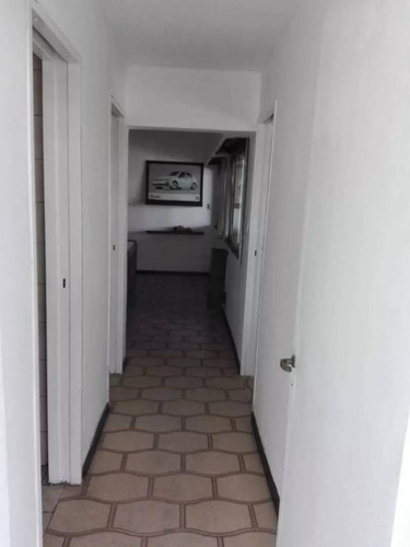 Importante Local Comercial En Venta, Palomar