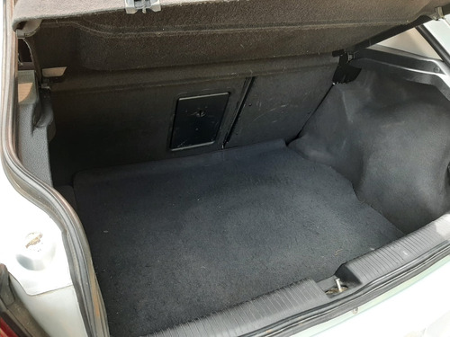 Chevrolet Astra 2.0 Advantage Flex Power Aut. 5p