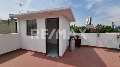 Casa En Venta En Agricola Oriental