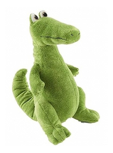 Kohls Cares Cornelius El Cocodrilo Animal De Peluche Plush P