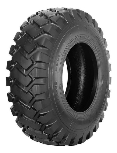 Pneu Speedmax Aro 25 Earthmax Hga13 E3/l3 23.5-25 Tl 16 Pr