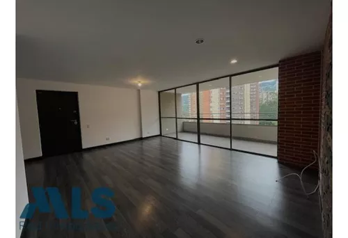 Excelente Apartamento(mls#247408)