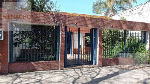 Imagen 2 de 3 de Casa En Venta - La Plata