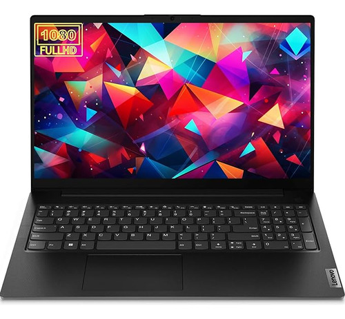 Laptop Lenovo Business Pentium 4 Core 4gb Ram 1tb Ssd