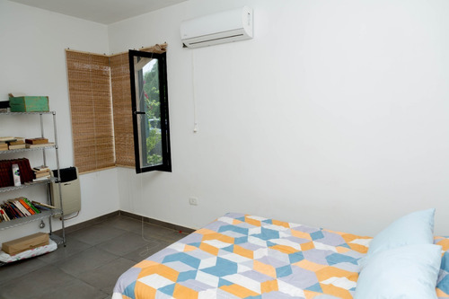 Imagen 10 de 14 de Casa En Alquiler Temporario