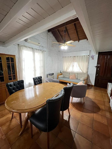 Imagen 12 de 30 de Posible Permuta Por Dpto - Venta Casa - Ciudad Evita