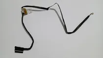 Comprar Flex Video Positivo Bgh At300 At300b  P  Wsl50005las
