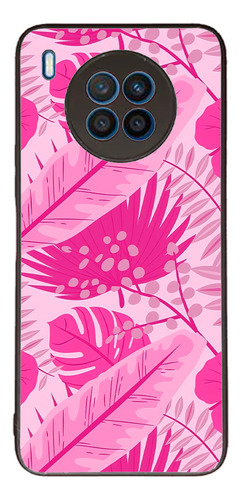 Carcasa Funda Para Huawei Y9a Diseño 82