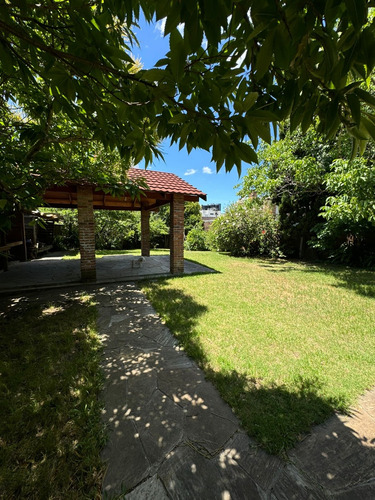 Venta Casa Malvin - Dueño Vende