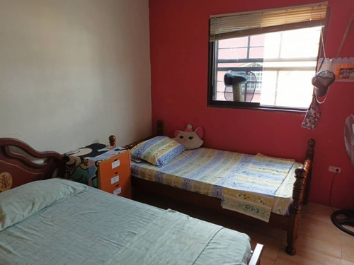 Imagen 7 de 21 de Casa Tipo Chalet Ubicada En Urb. Chalets Country, San Diego. Thamara Guevara 04167329568 / 04129515970