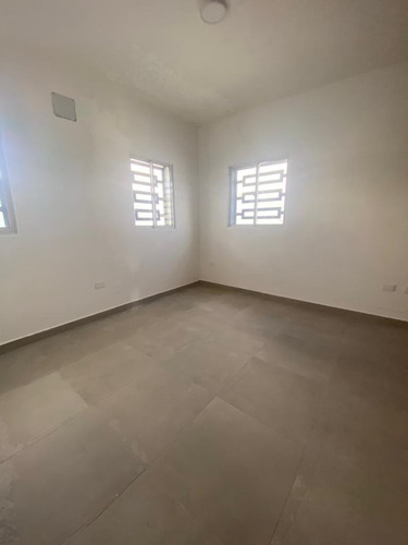 Imagen 11 de 24 de Alquiler En San Pedro De Macoris De Apartamento
