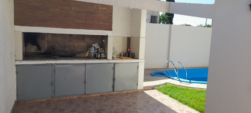 Casa 3 Dor - Arguello / Quintas - 1 Planta - Reciclada