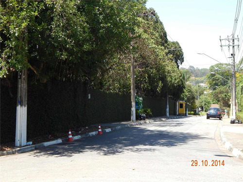 Imagem 2 de 21 de Área À Venda, 3574 M² - Granja Viana - Cotia/sp - Ar0600