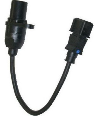 Sensor Posic Cigueñal Acc 94/99-elan 39180-22090 39180-23000