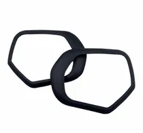 Comprar Protector \u002F Seguro Luna Para Espejo Laterales Montero