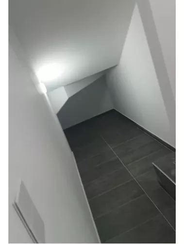 Acsi 1153 Arriendo Local En Cota