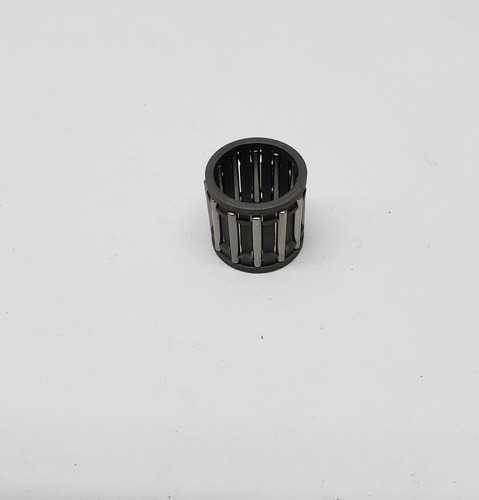 Jaula Perno Piston Ciclomotor Zanella Due Sol V3 Mr Ituzaing