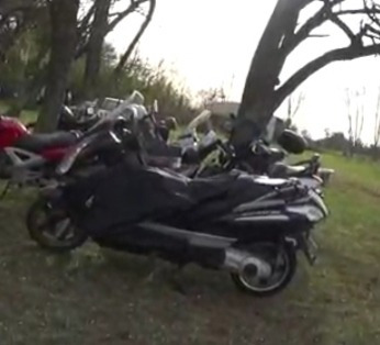 Keller Cf Motos Jet Max