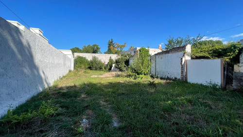 Terreno En  Venta En Gonnet 