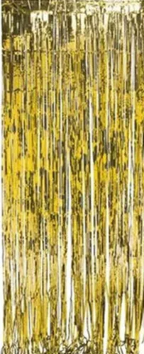 1 Combo 56 Piezas Globos Amarillo Y Negro Alte Brown Olimpo